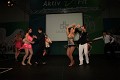 ABF_2011   085